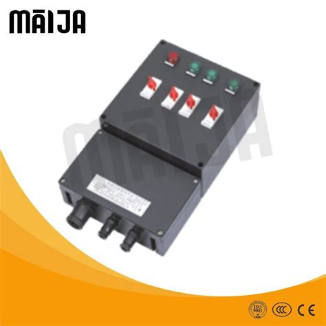 provide anticorrosive lighting distribution box wholesale|Reliable Anticorrosive Electrical Box for Extreme Weather .